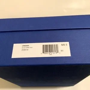 Stuart weitzman deals cressa wedge